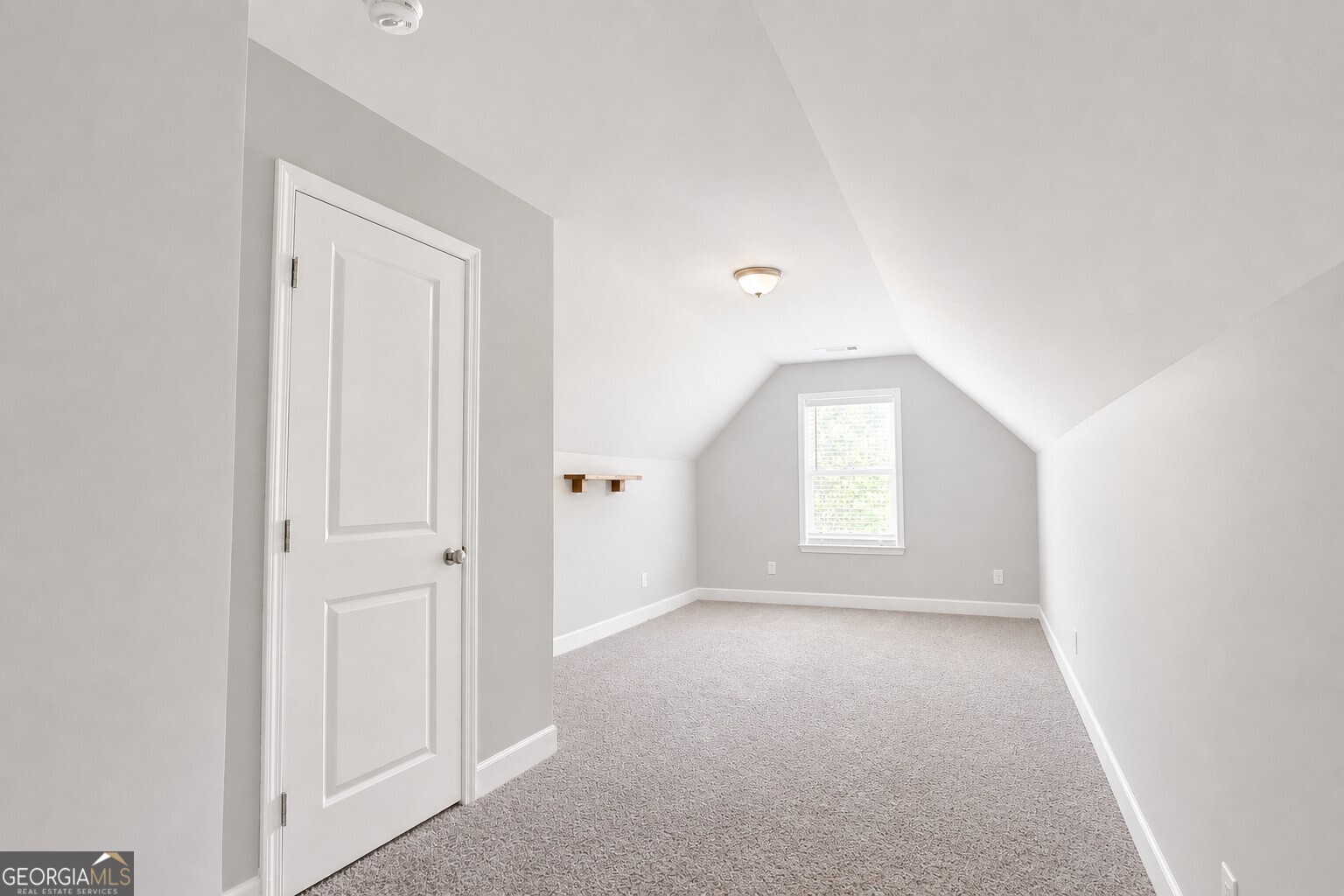 20 Hawthorn Lane Covington GA 30014