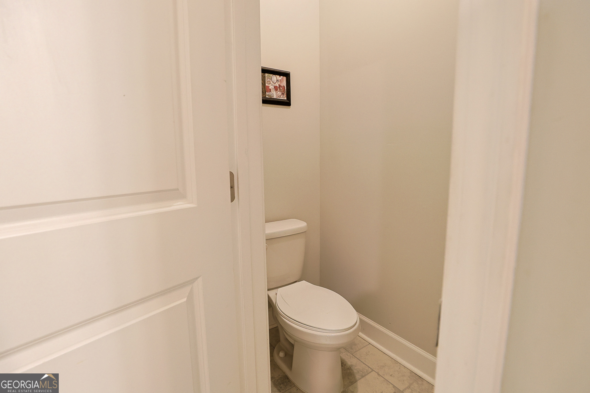 20 Hawthorn Lane Covington GA 30014