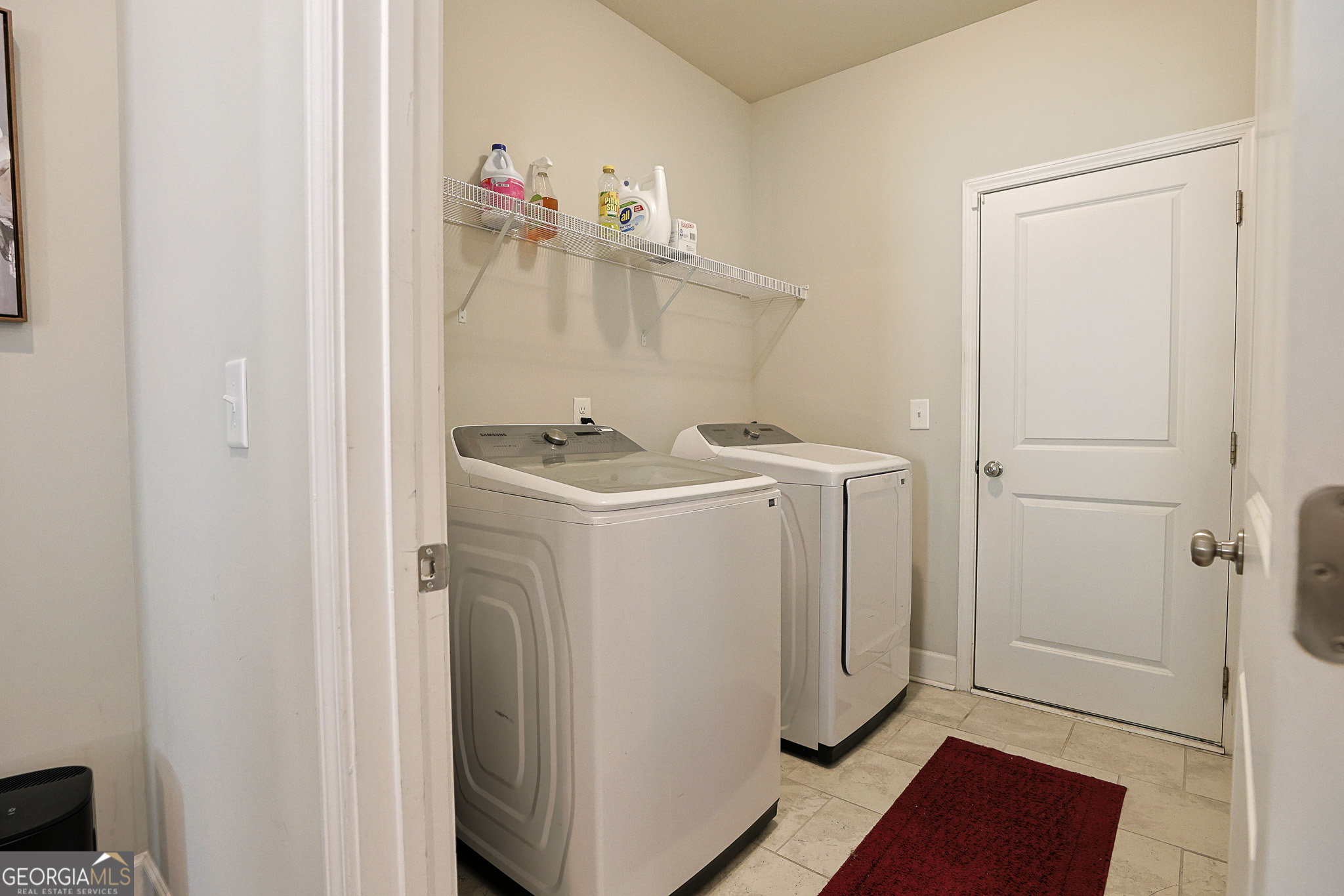 20 Hawthorn Lane Covington GA 30014