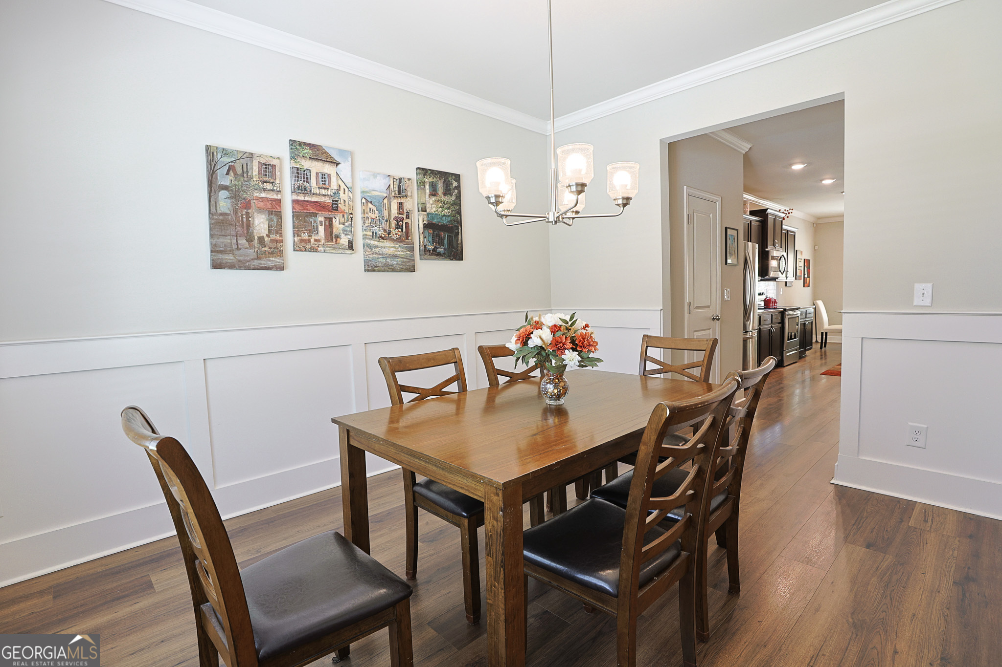 20 Hawthorn Lane Covington GA 30014