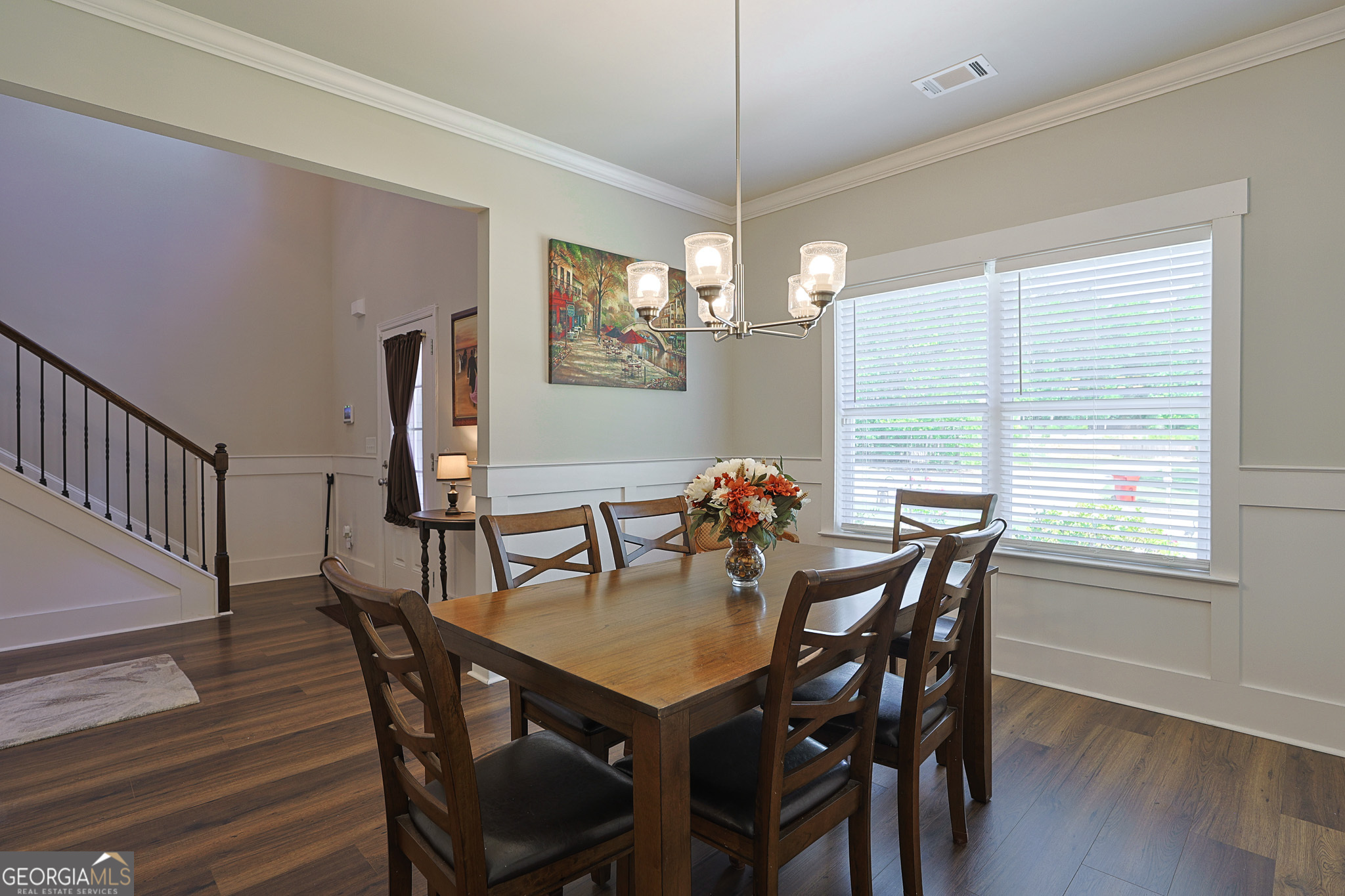 20 Hawthorn Lane Covington GA 30014