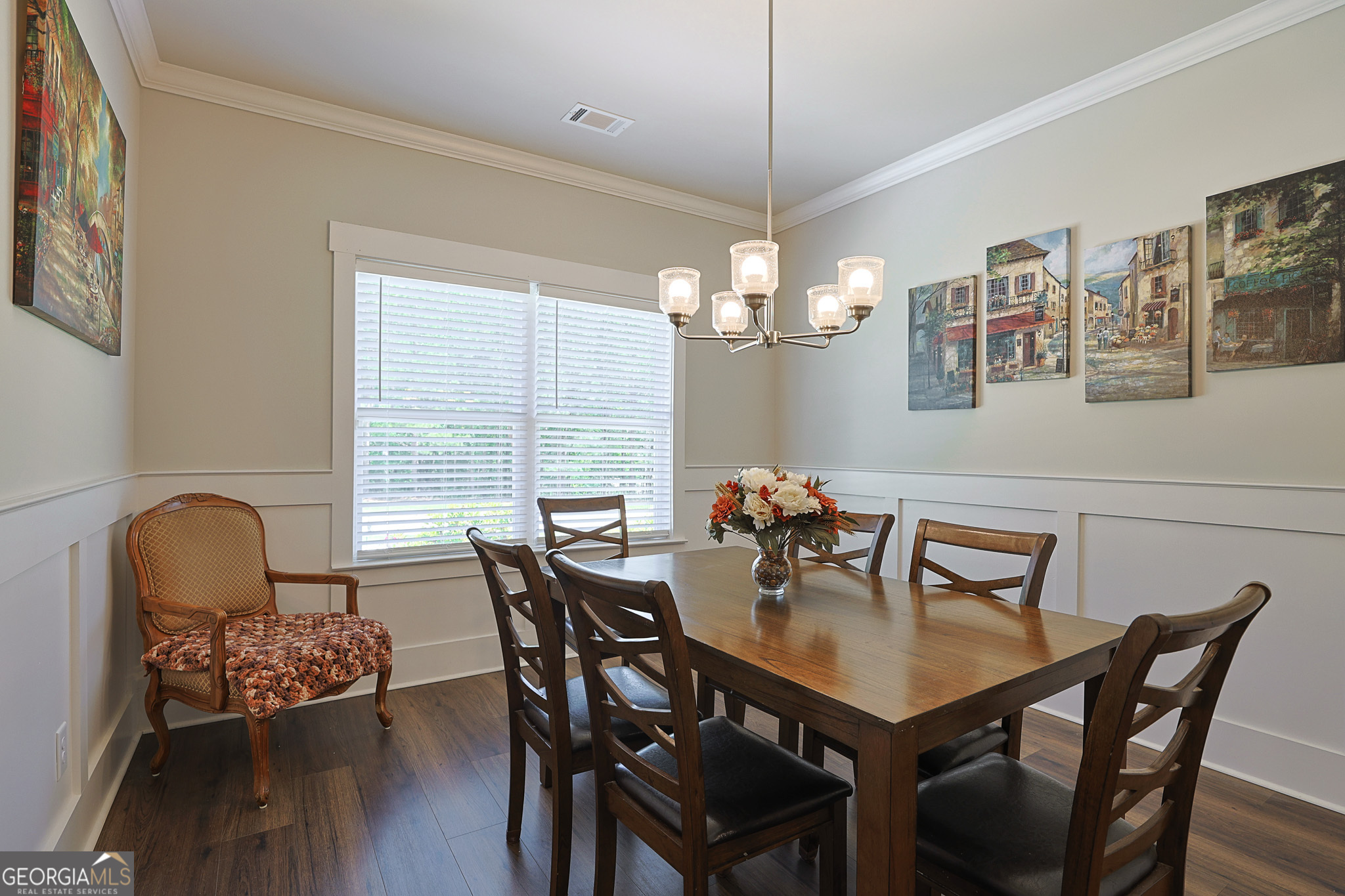 20 Hawthorn Lane Covington GA 30014