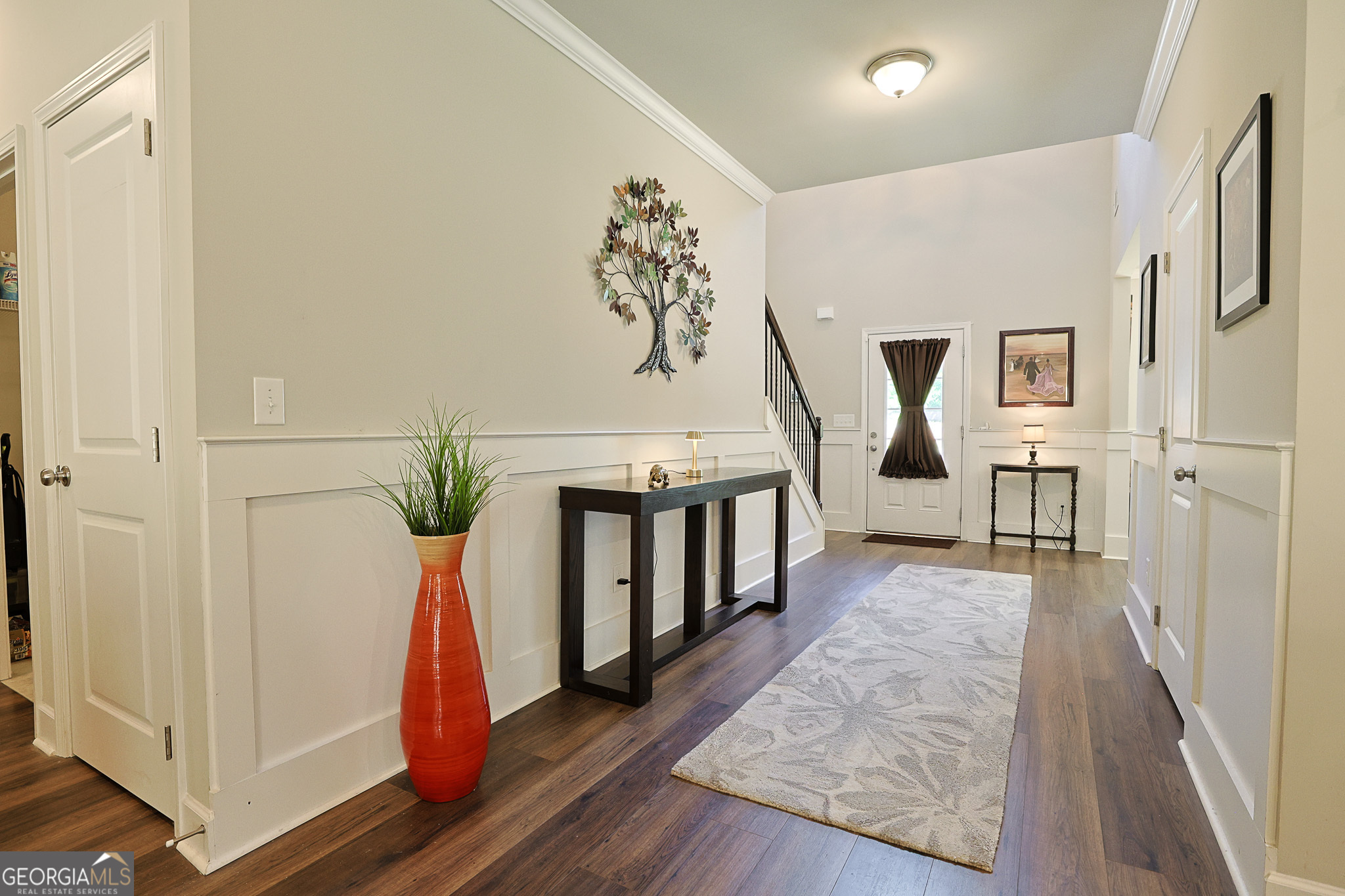 20 Hawthorn Lane Covington GA 30014