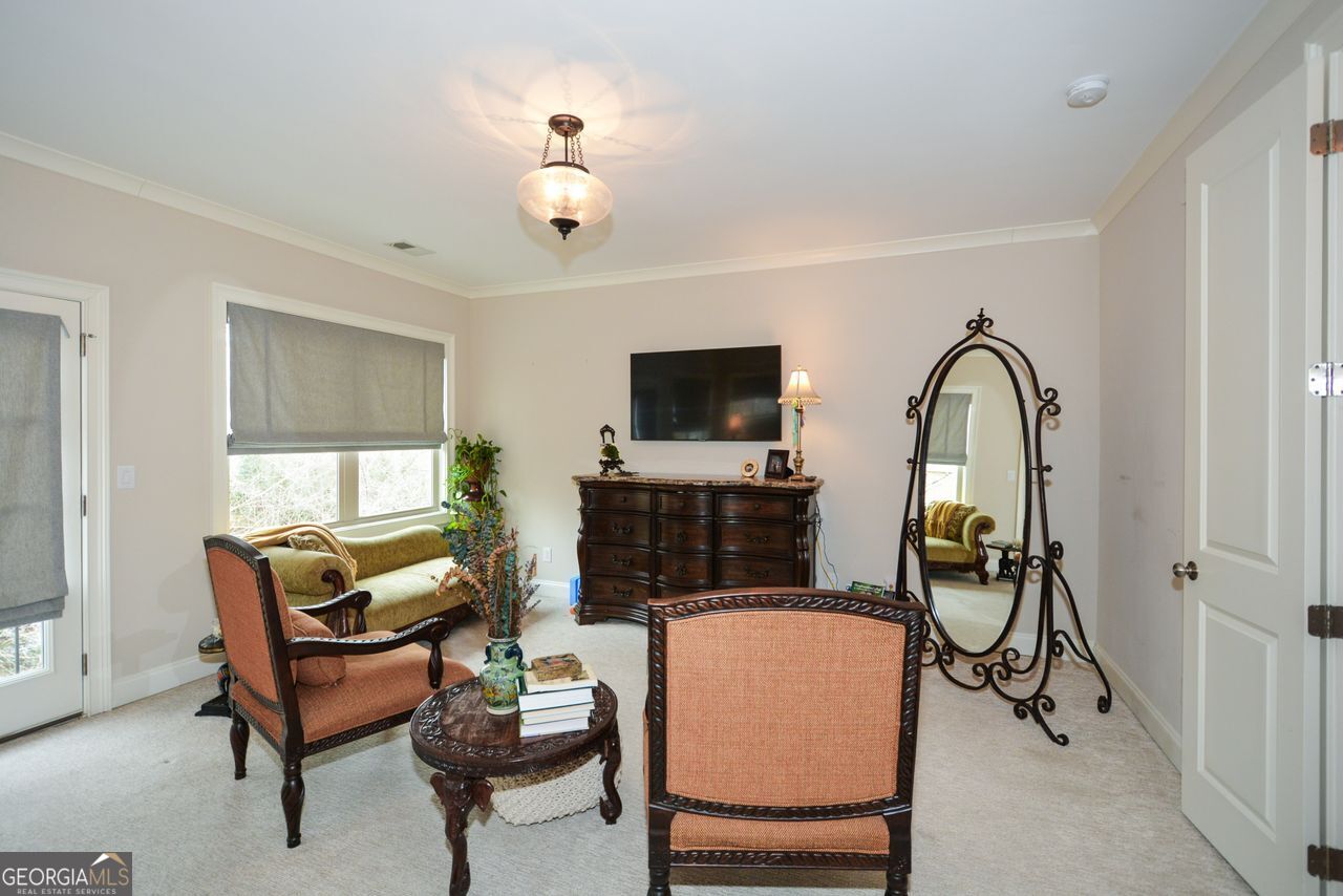 601 Abbington River Lane Atlanta GA 30339