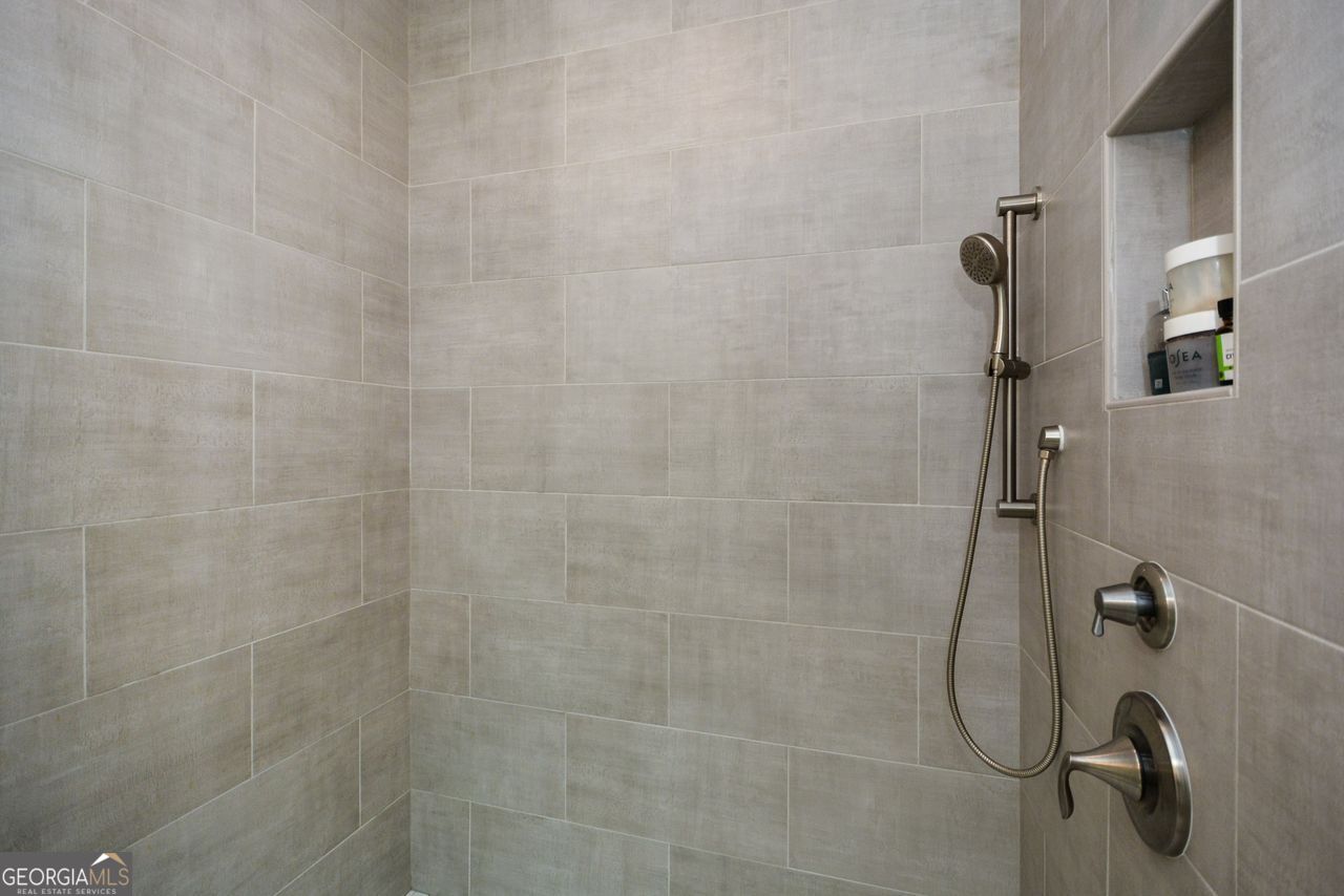 601 Abbington River Lane Atlanta GA 30339