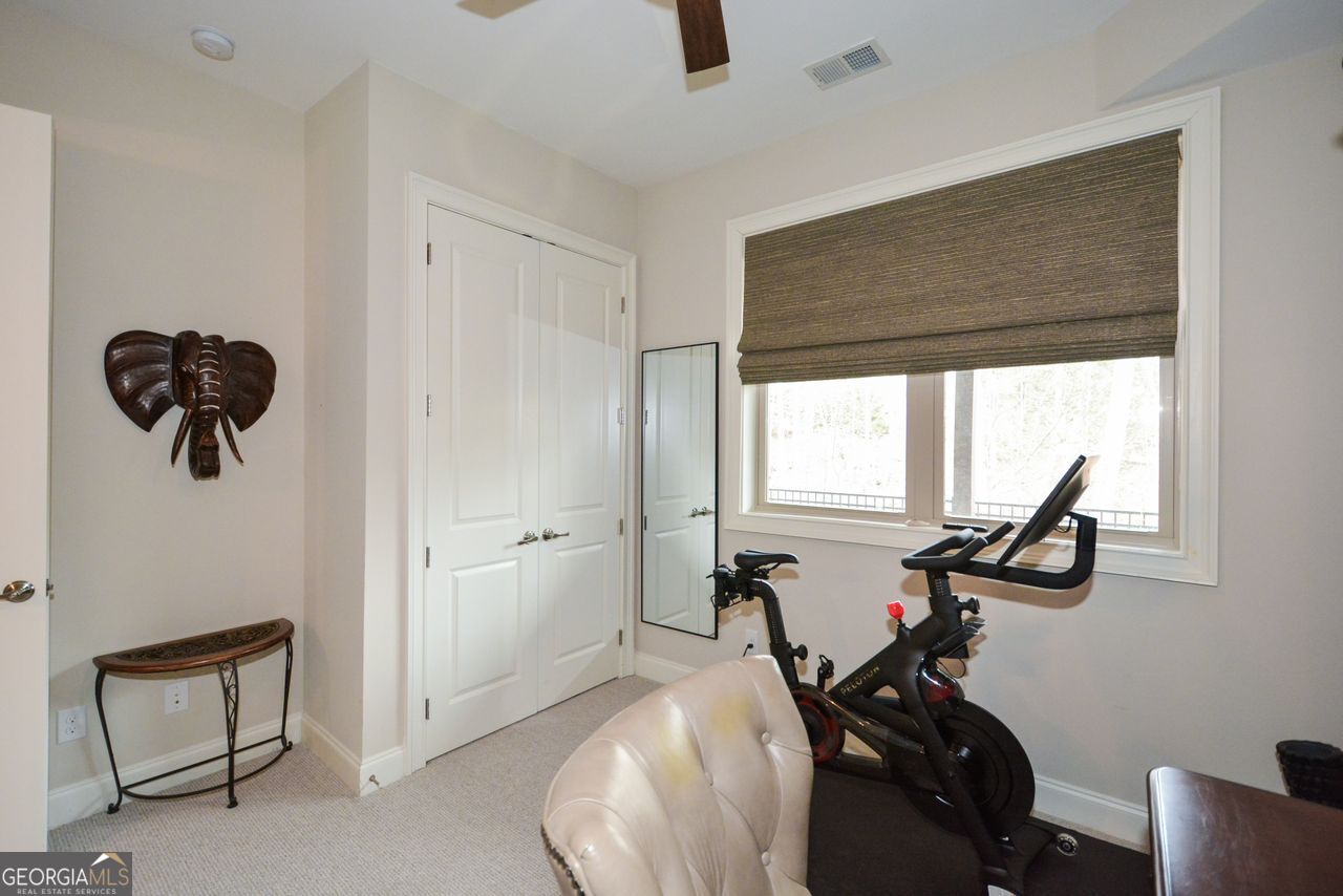 601 Abbington River Lane Atlanta GA 30339