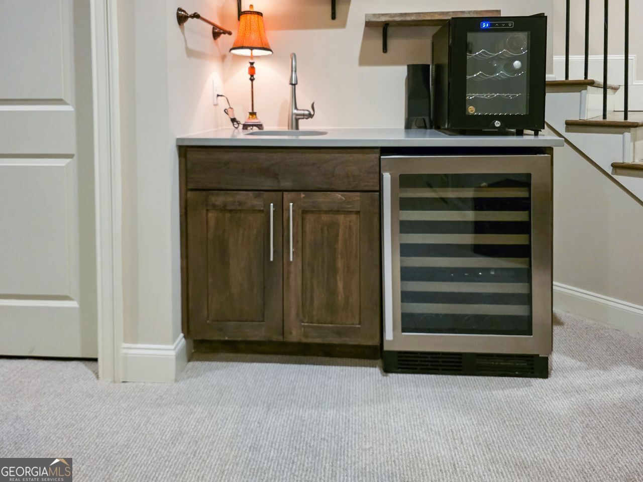 601 Abbington River Lane Atlanta GA 30339