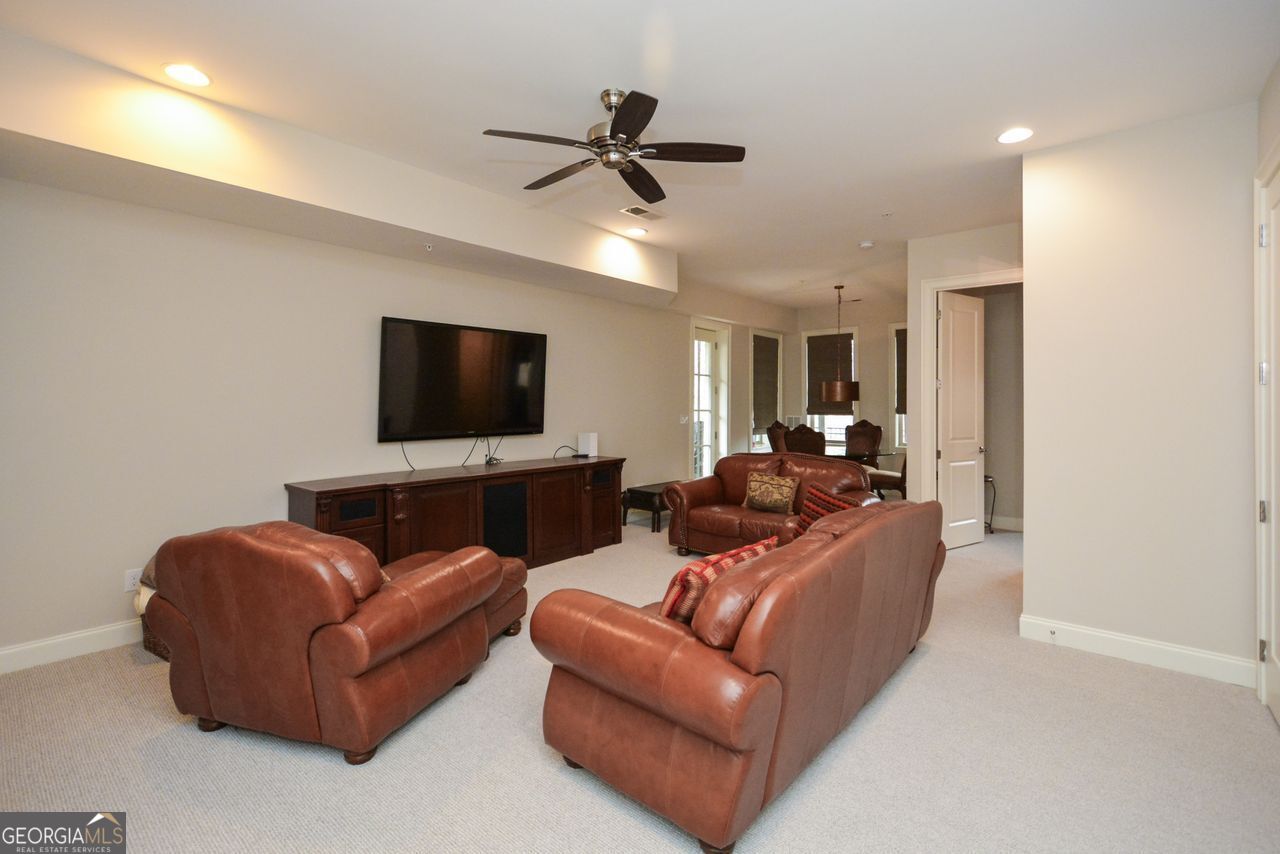 601 Abbington River Lane Atlanta GA 30339