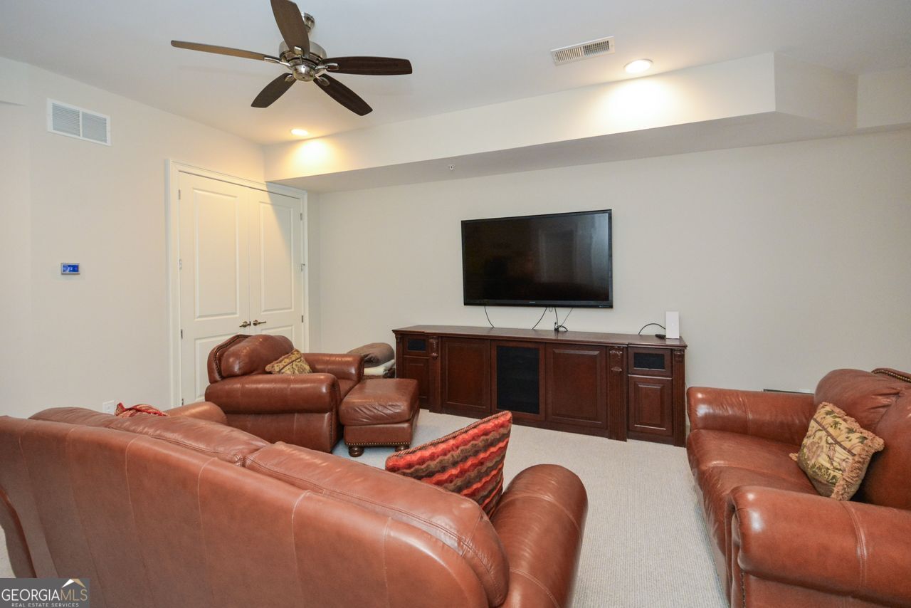 601 Abbington River Lane Atlanta GA 30339