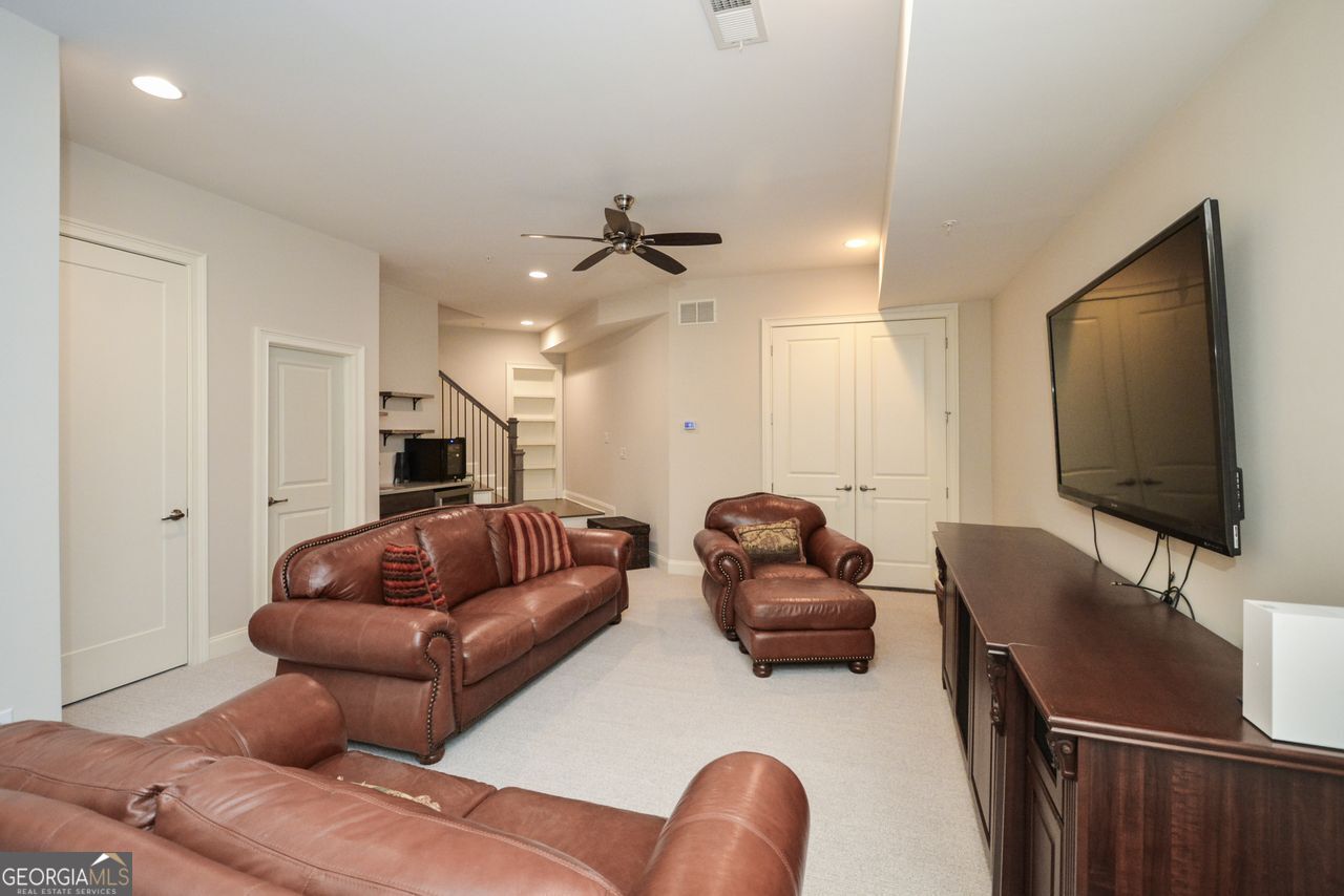 601 Abbington River Lane Atlanta GA 30339