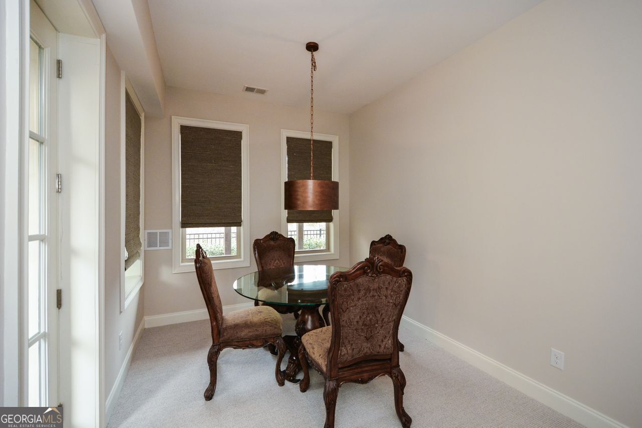 601 Abbington River Lane Atlanta GA 30339