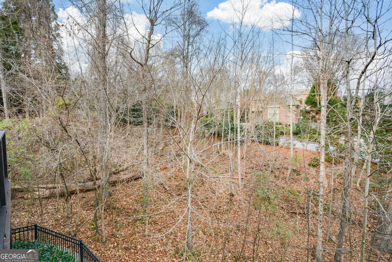 601 Abbington River Lane Atlanta GA 30339