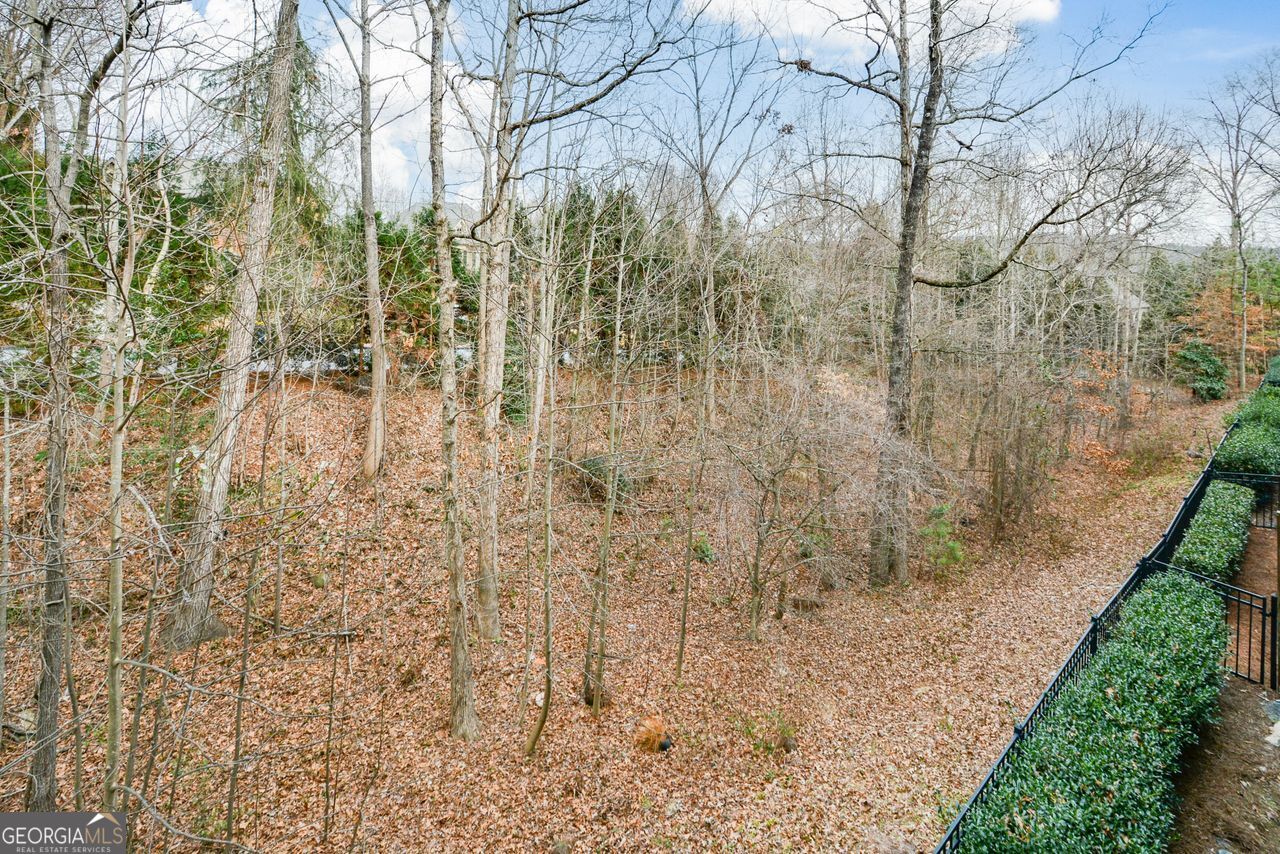 601 Abbington River Lane Atlanta GA 30339