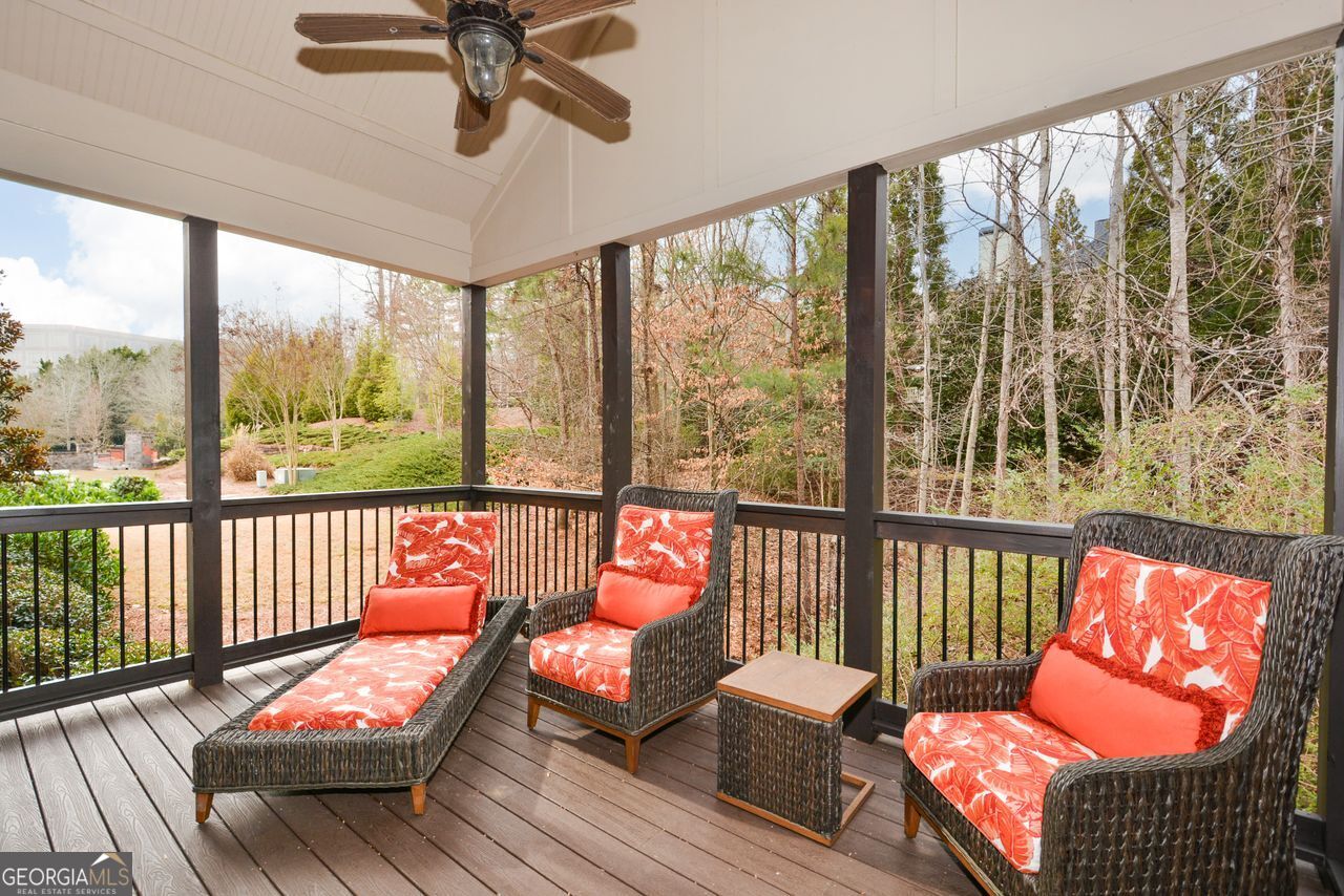 601 Abbington River Lane Atlanta GA 30339