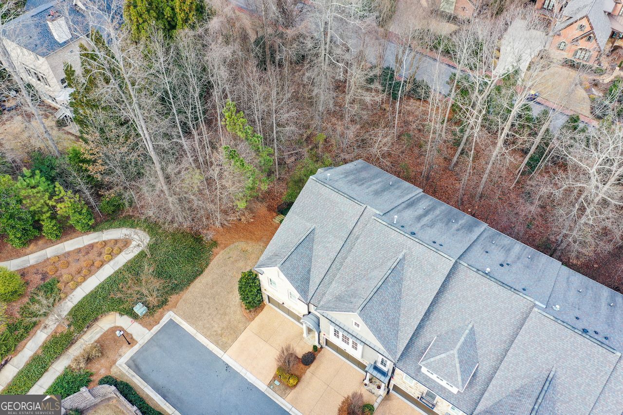 601 Abbington River Lane Atlanta GA 30339