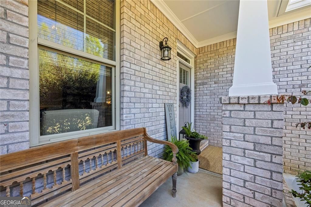 153 Abbington Way Clarkesville GA 30523