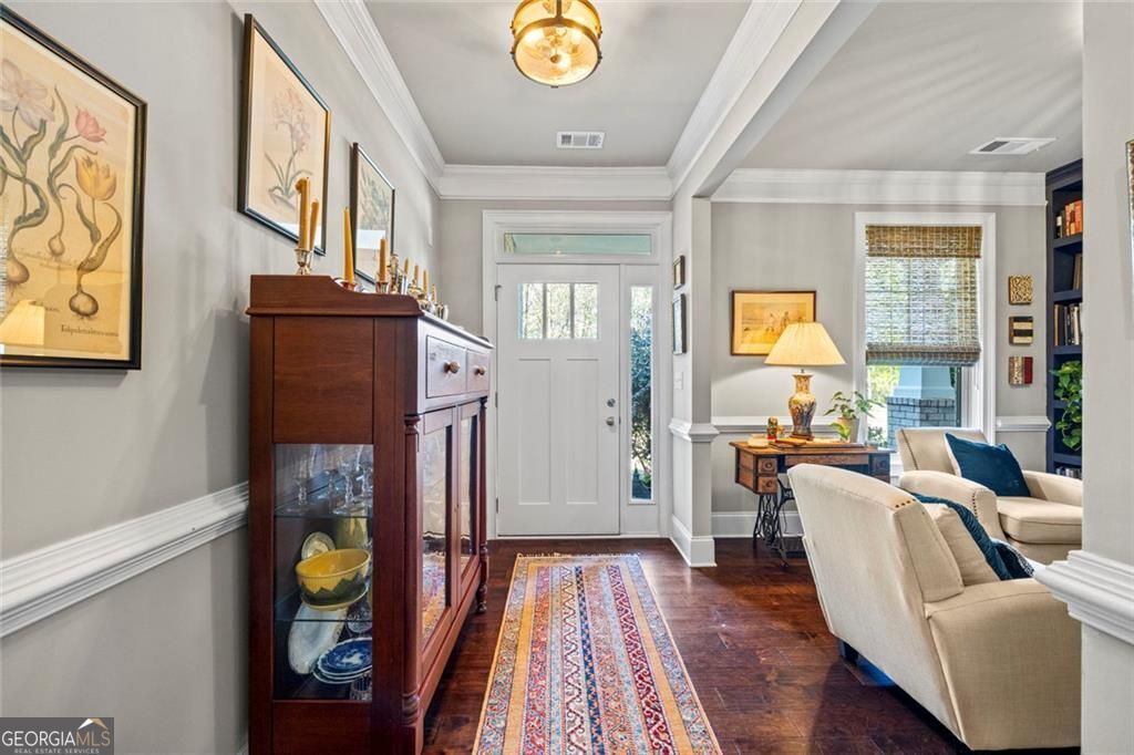 153 Abbington Way Clarkesville GA 30523