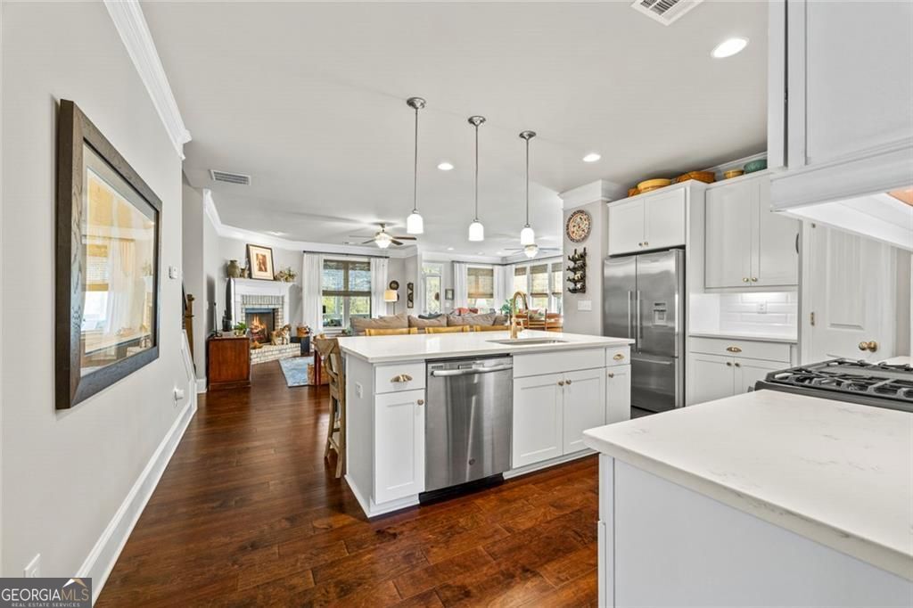 153 Abbington Way Clarkesville GA 30523