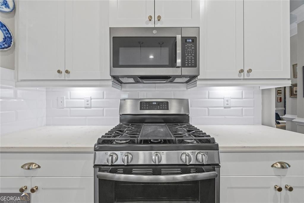 153 Abbington Way Clarkesville GA 30523