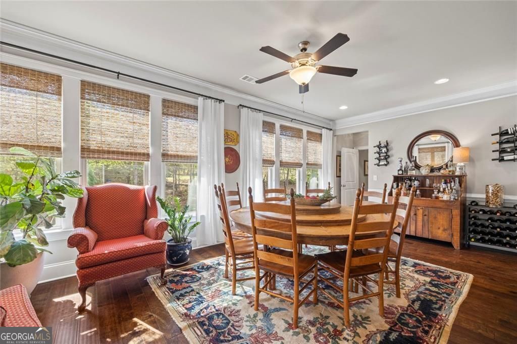 153 Abbington Way Clarkesville GA 30523
