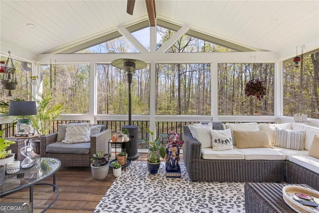 153 Abbington Way Clarkesville GA 30523