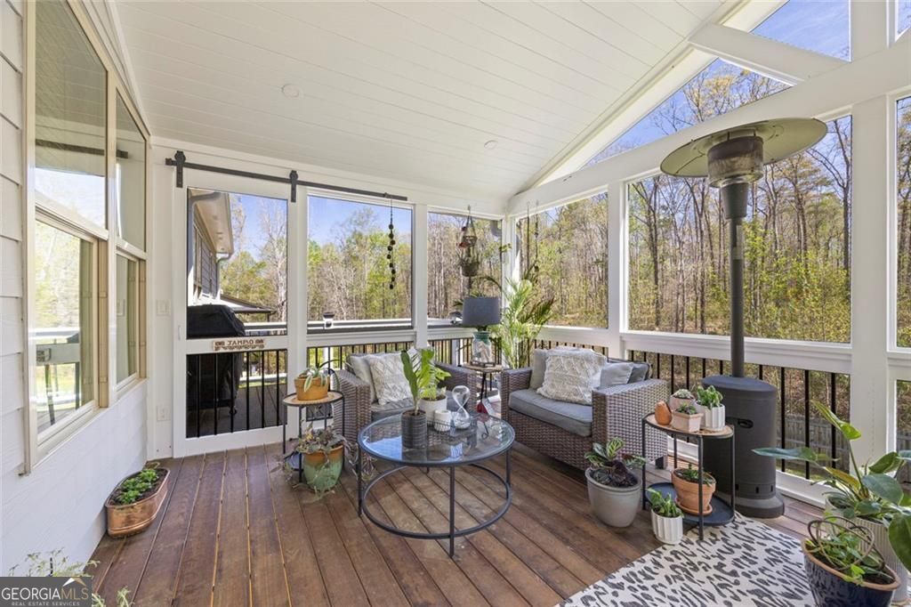 153 Abbington Way Clarkesville GA 30523