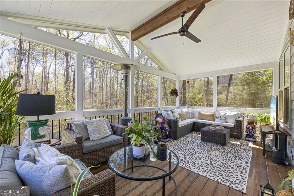 153 Abbington Way Clarkesville GA 30523