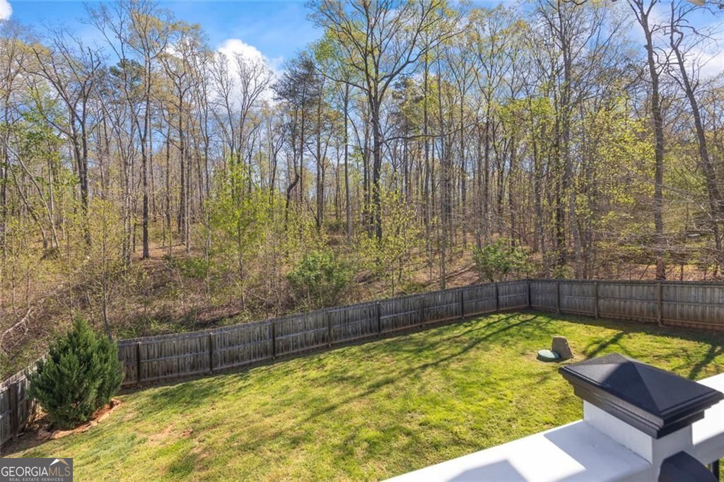 153 Abbington Way Clarkesville GA 30523