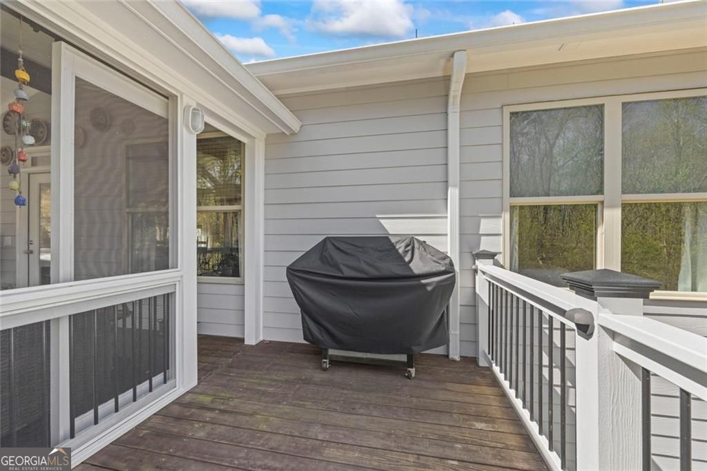153 Abbington Way Clarkesville GA 30523