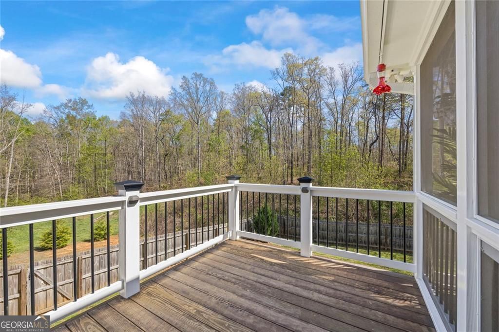 153 Abbington Way Clarkesville GA 30523