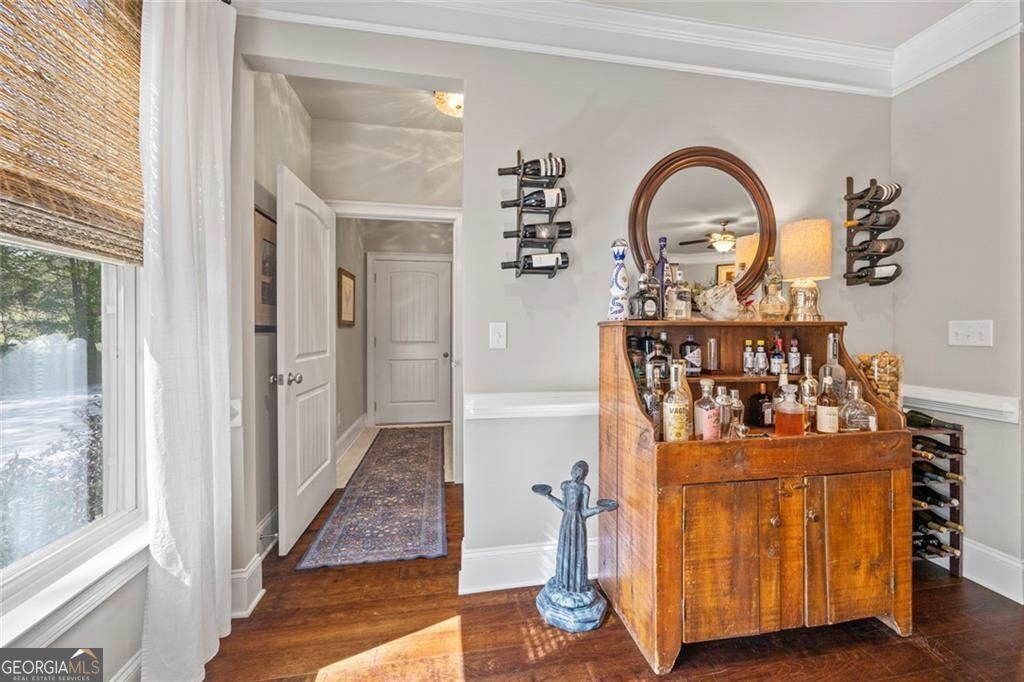 153 Abbington Way Clarkesville GA 30523