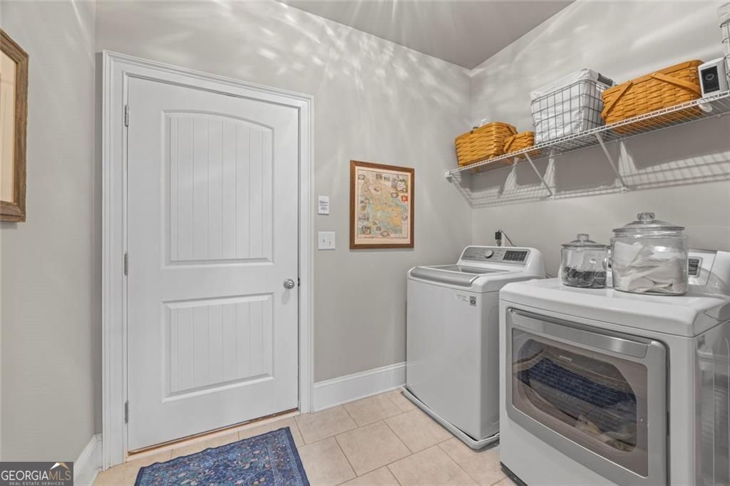 153 Abbington Way Clarkesville GA 30523