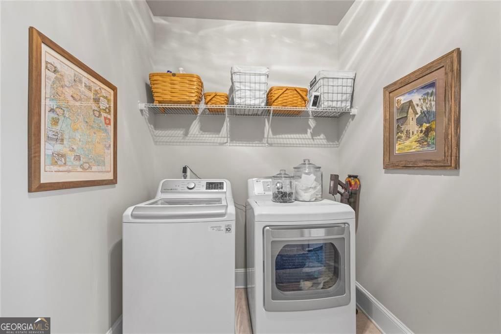 153 Abbington Way Clarkesville GA 30523