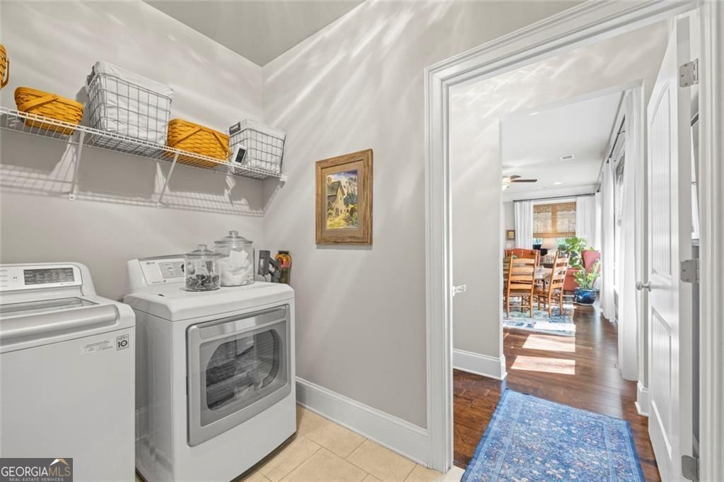 153 Abbington Way Clarkesville GA 30523