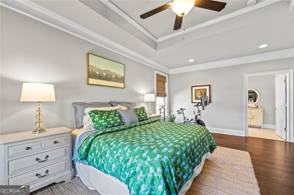 153 Abbington Way Clarkesville GA 30523