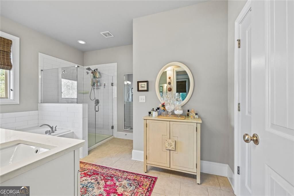 153 Abbington Way Clarkesville GA 30523
