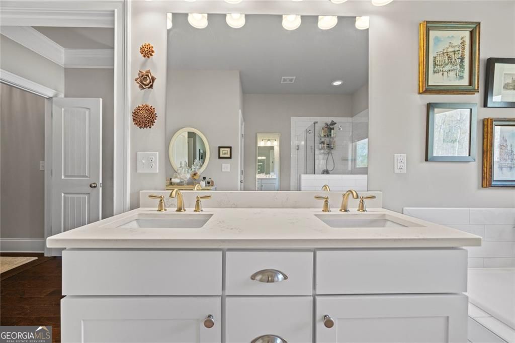 153 Abbington Way Clarkesville GA 30523