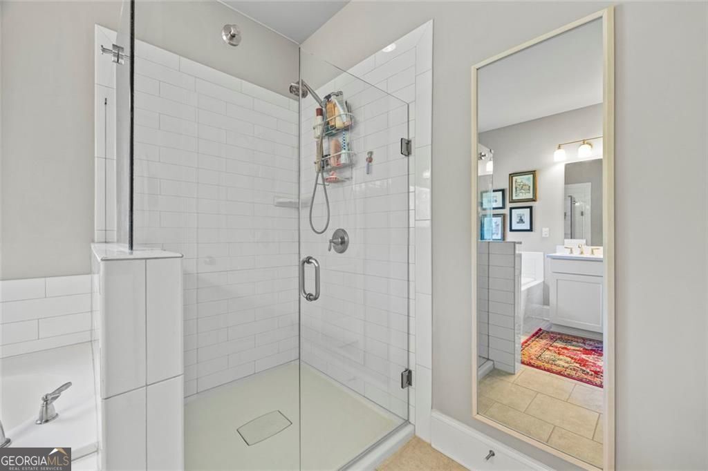 153 Abbington Way Clarkesville GA 30523