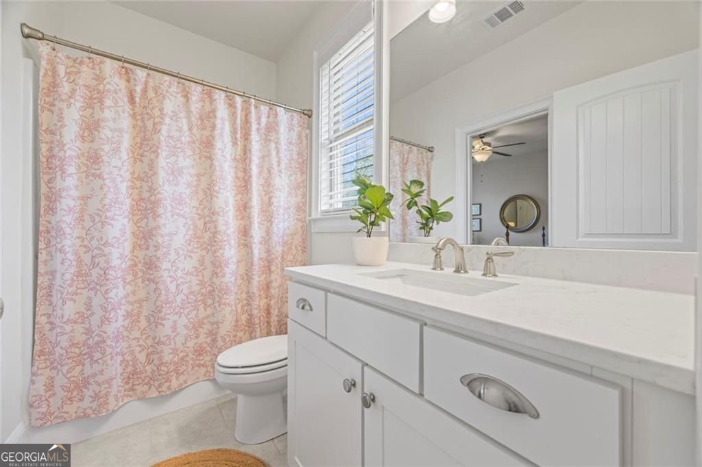 153 Abbington Way Clarkesville GA 30523