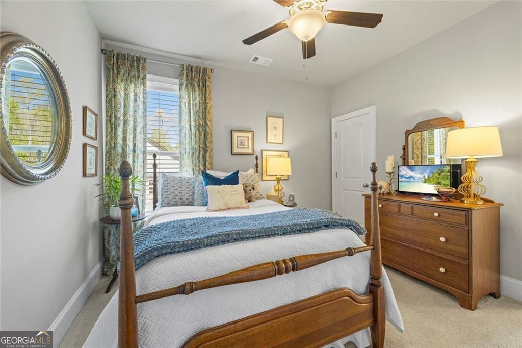 153 Abbington Way Clarkesville GA 30523