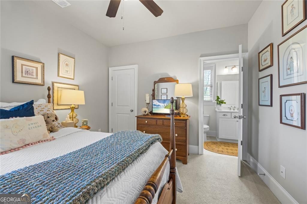 153 Abbington Way Clarkesville GA 30523