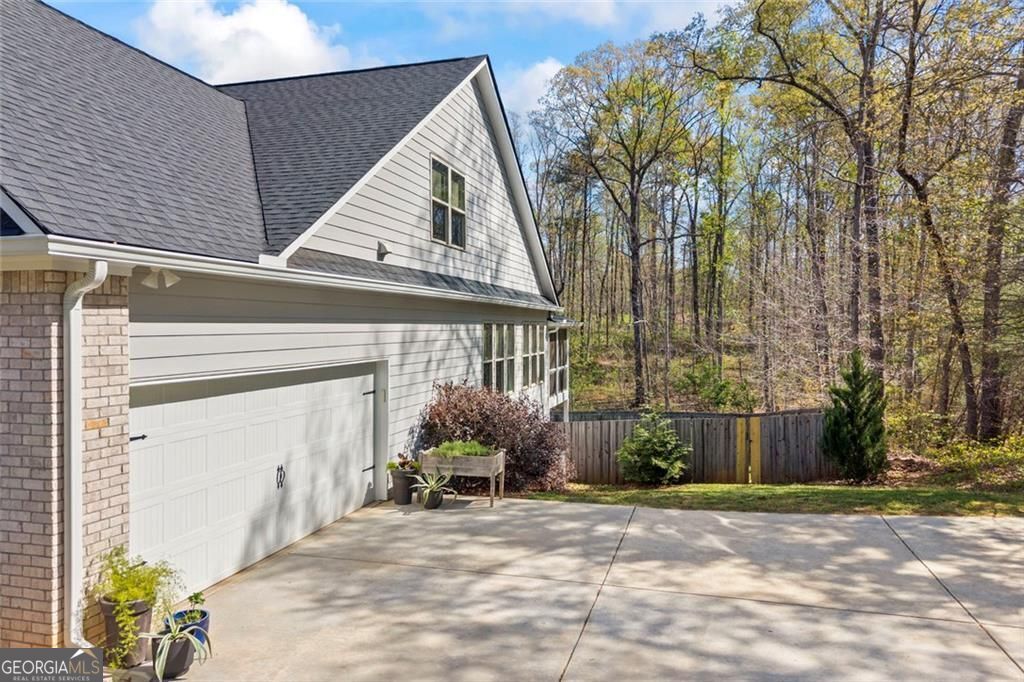 153 Abbington Way Clarkesville GA 30523