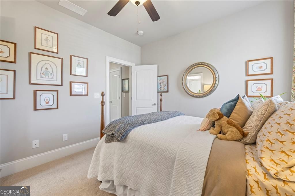 153 Abbington Way Clarkesville GA 30523