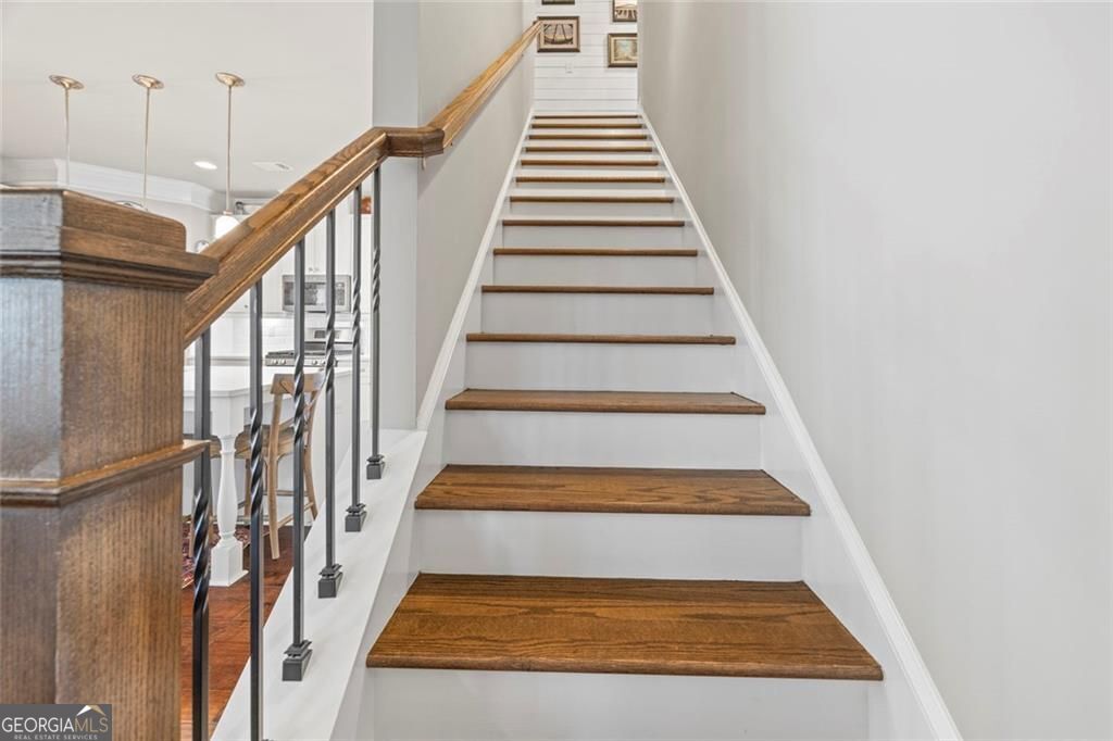 153 Abbington Way Clarkesville GA 30523
