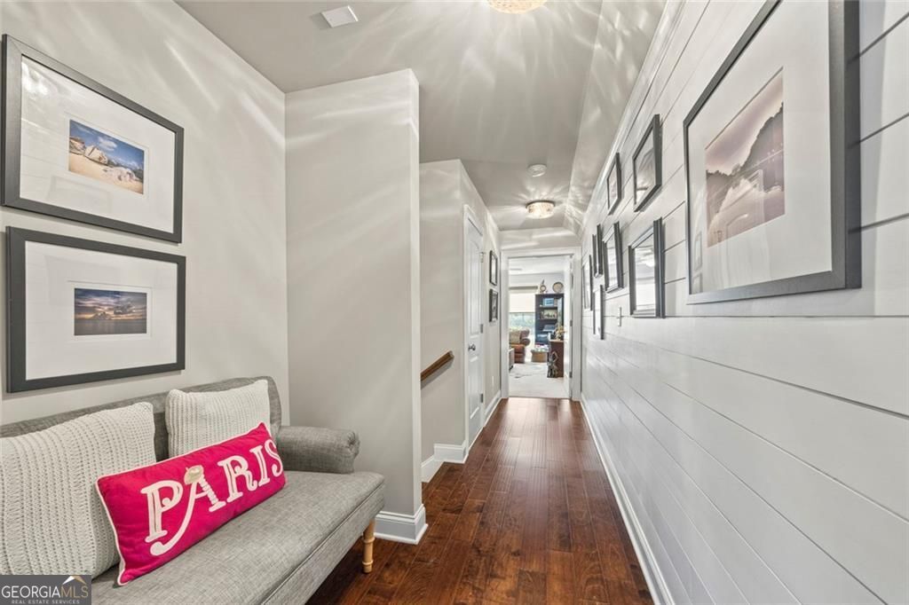 153 Abbington Way Clarkesville GA 30523