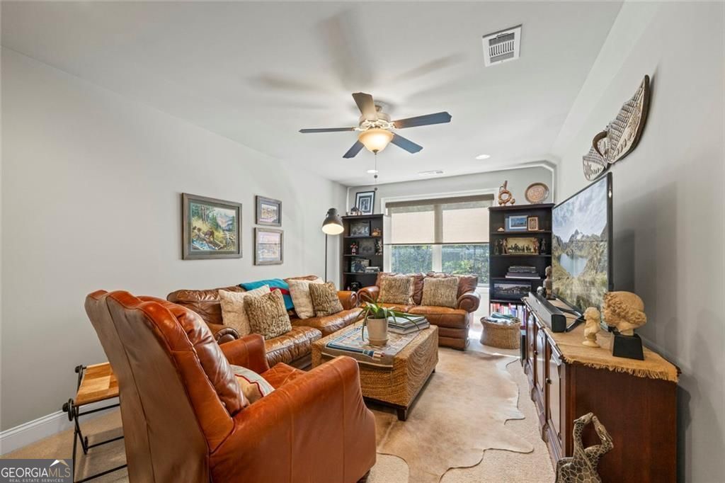 153 Abbington Way Clarkesville GA 30523