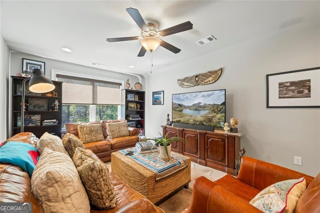 153 Abbington Way Clarkesville GA 30523