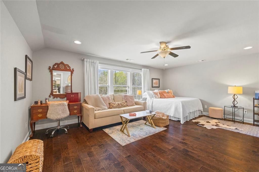 153 Abbington Way Clarkesville GA 30523