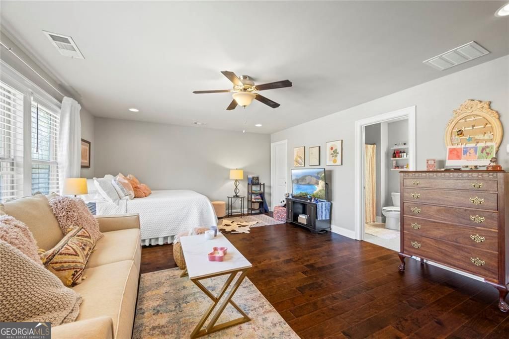 153 Abbington Way Clarkesville GA 30523