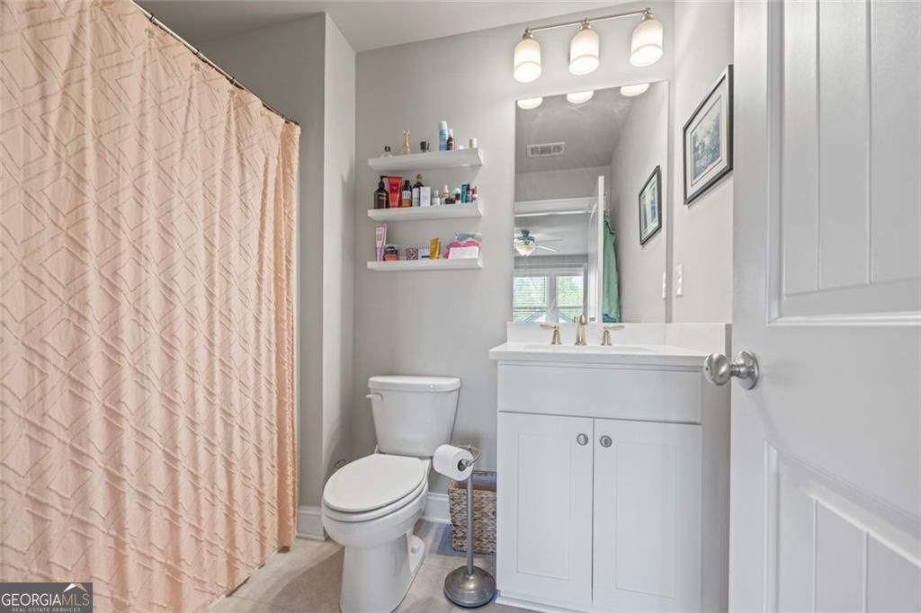 153 Abbington Way Clarkesville GA 30523